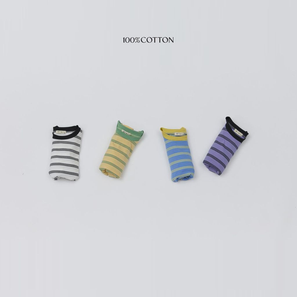 260204_코튼백78186