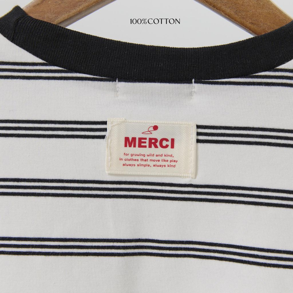 260204_코튼백77960