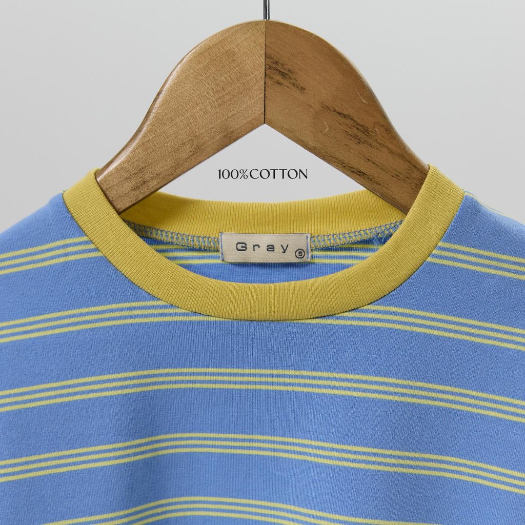 260204_코튼백77956