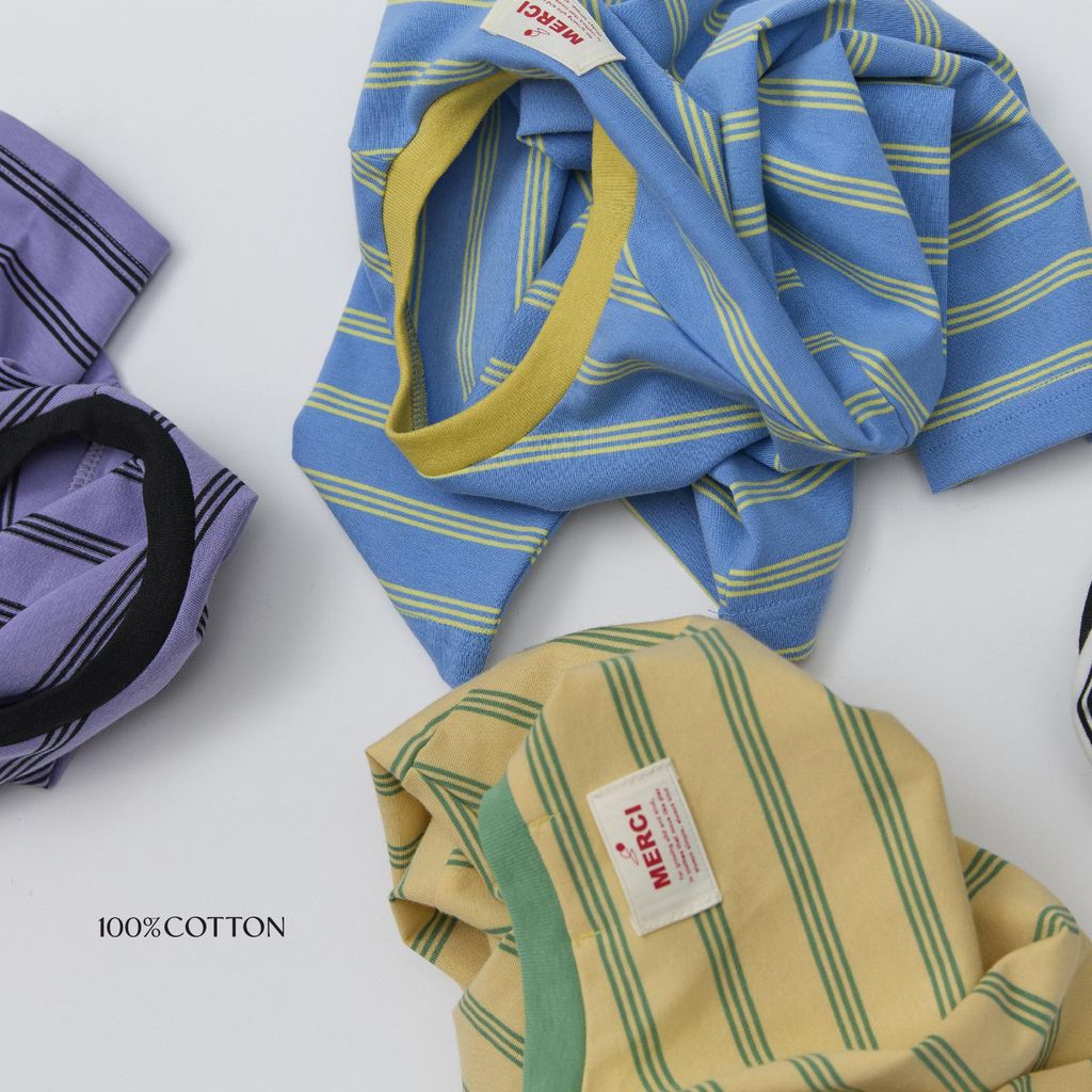 260204_코튼백78224