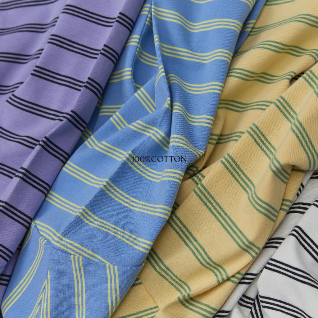 260204_코튼백78221