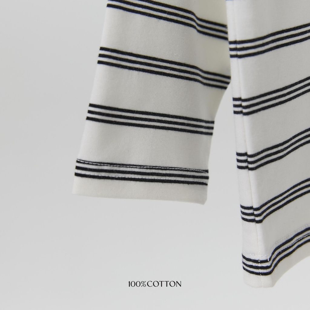 260204_코튼백77948