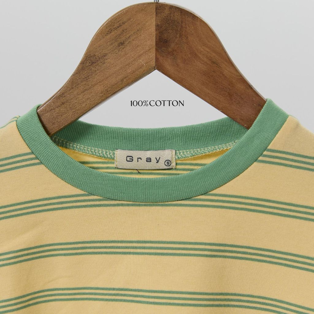 260204_코튼백77954