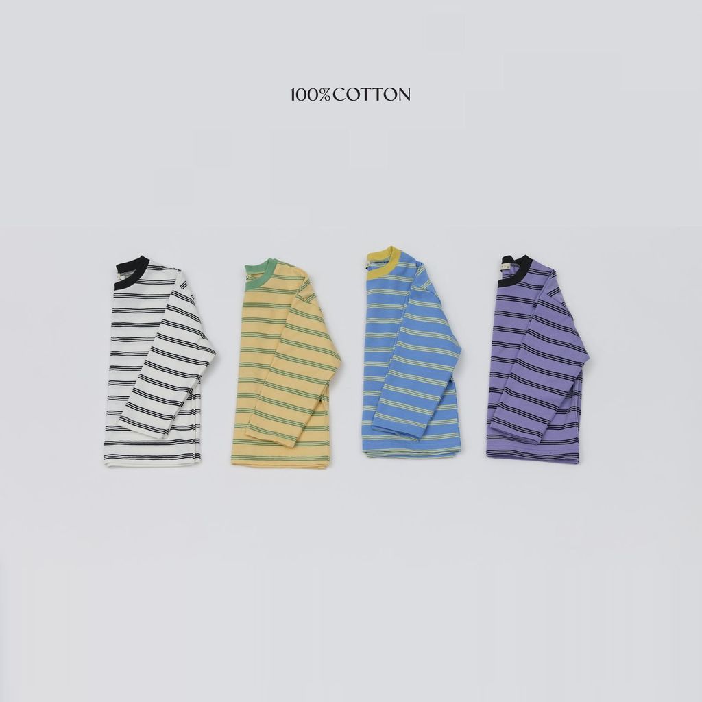 260204_코튼백78206