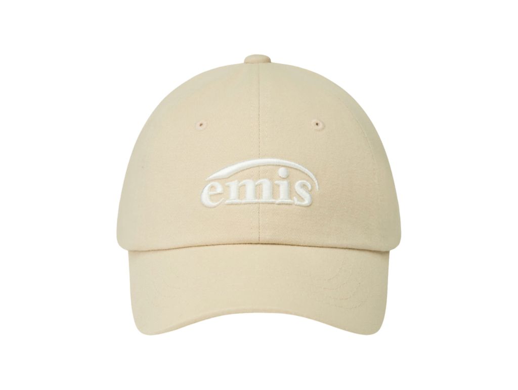 image_19A3FD98-AC70-421B-848B-5C215A35DD7F_1771590653