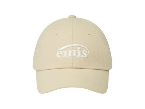 image_19A3FD98-AC70-421B-848B-5C215A35DD7F_1771590653