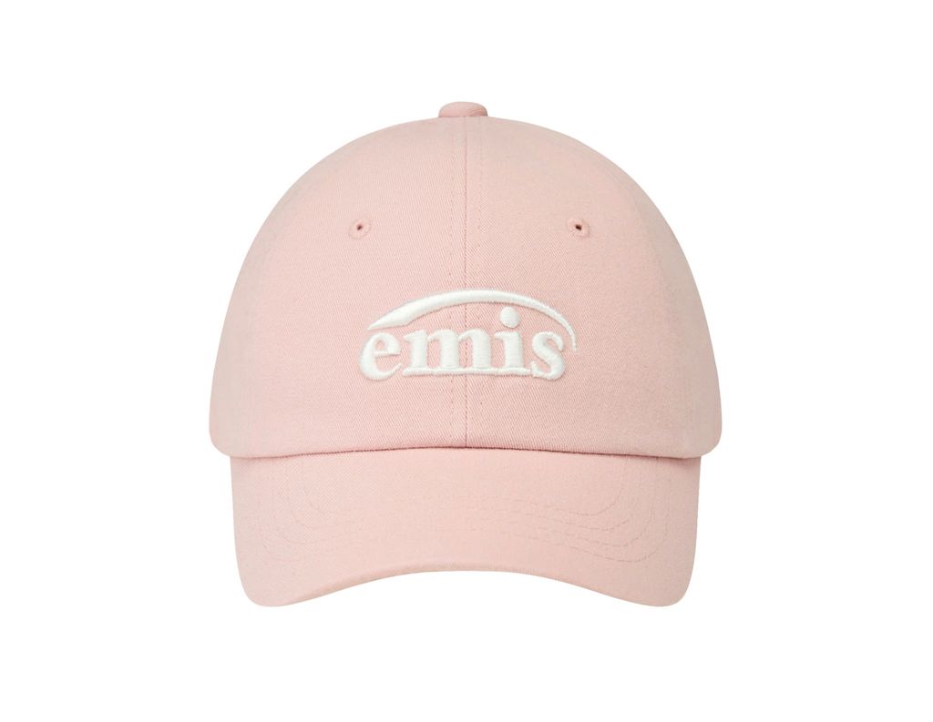 image_98D0465A-CDB2-4A67-8279-68A70EBB2BF4_1771590653