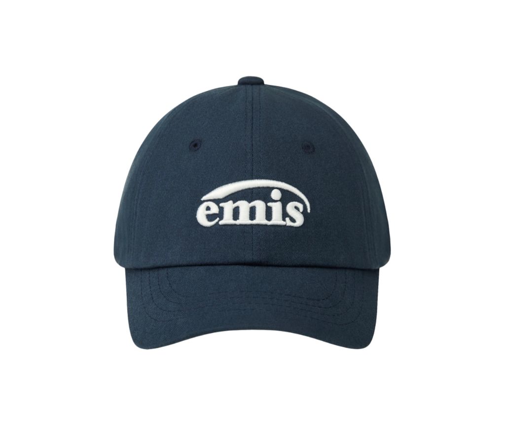 image_988579C7-0B41-4072-9FA3-3F0266296748_1771590653