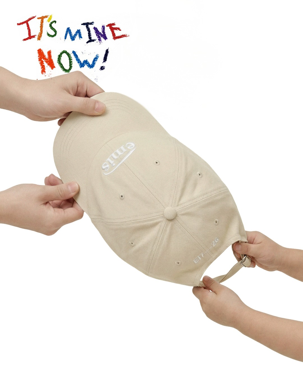 image_57FA2A0F-7A84-425A-8C8F-1D2939DFE34A_1771590654