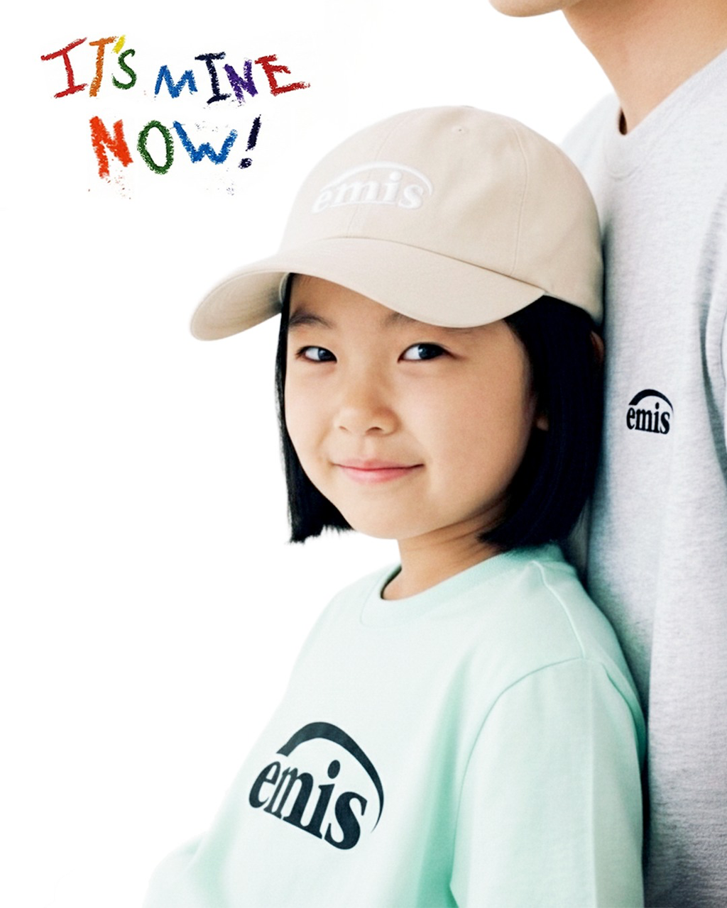 image_FA93019A-A9E4-4FB2-B522-B7642DCE3E01_1771590654