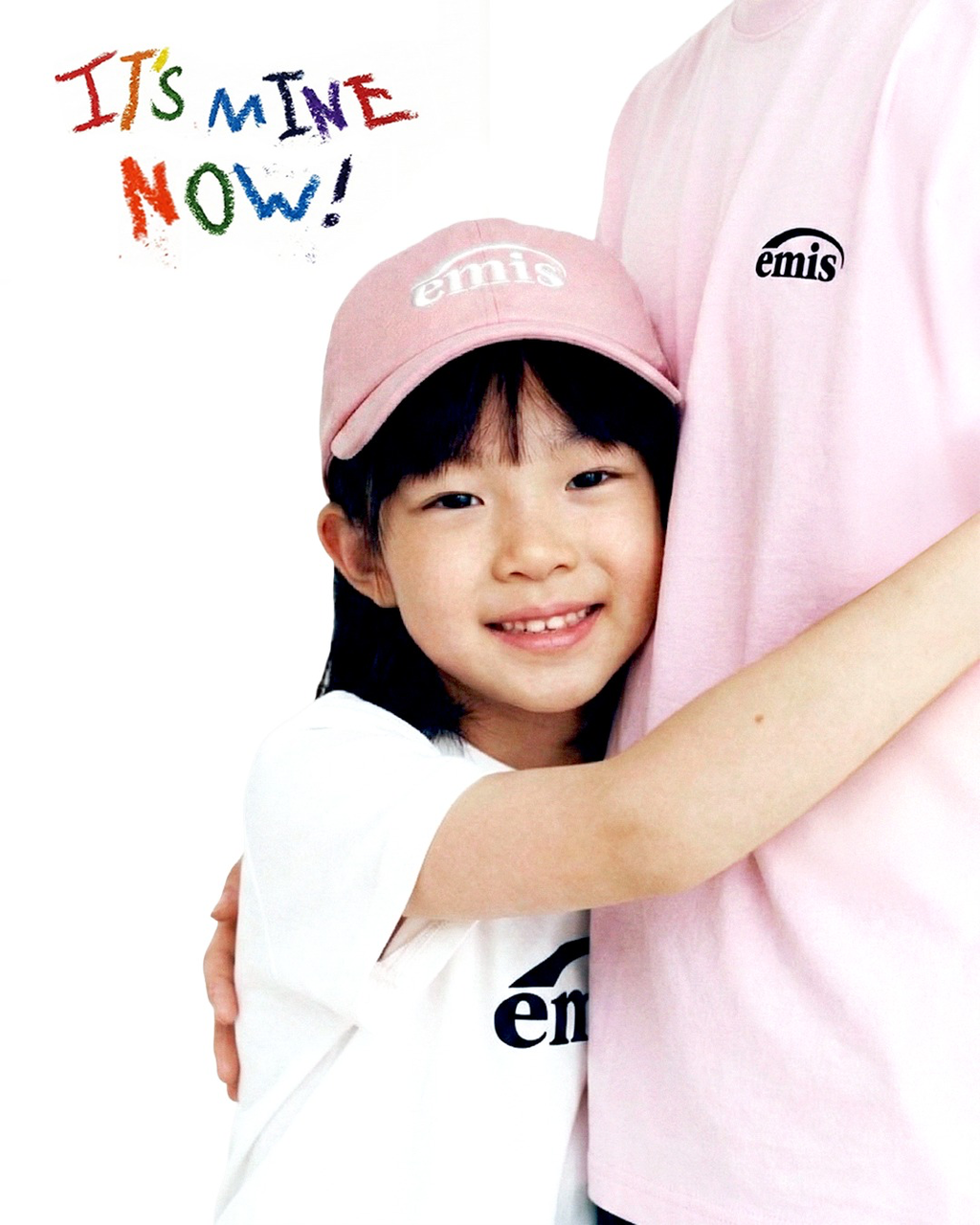 image_39DC22F0-4182-4641-B1DE-5388D01B456C_1771590654