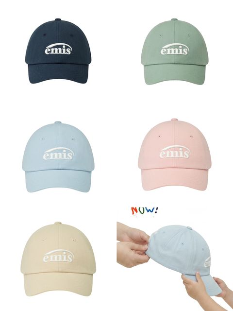 image_E6D612B4-44C7-4485-8D67-3117CCB5D4C7_1771590654