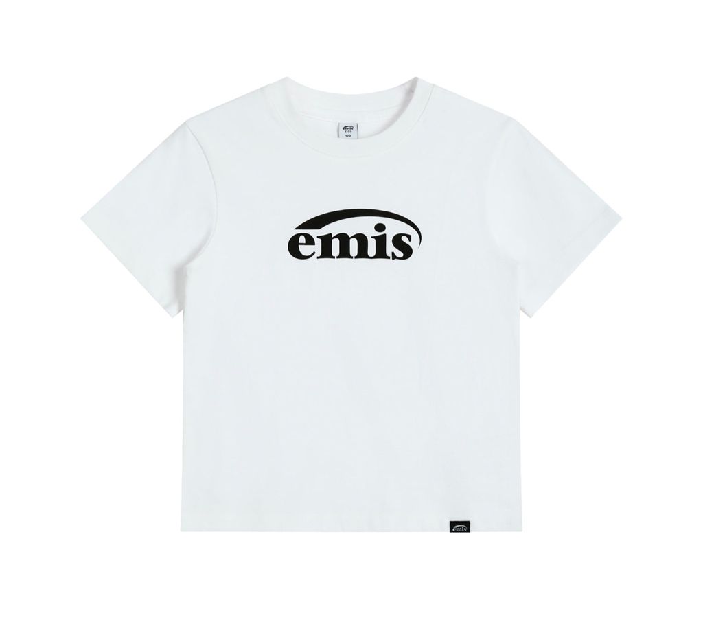 image_BB07B21E-D184-41CB-BA19-EDB82F91FD36_1771590825