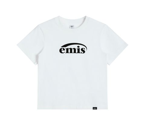 image_BB07B21E-D184-41CB-BA19-EDB82F91FD36_1771590825