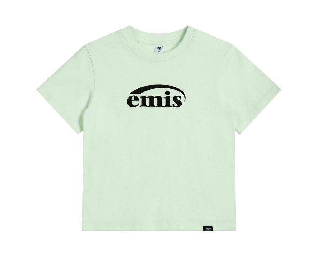 image_22C1C813-5254-4C8E-B227-C96C5CC1BA30_1771590825