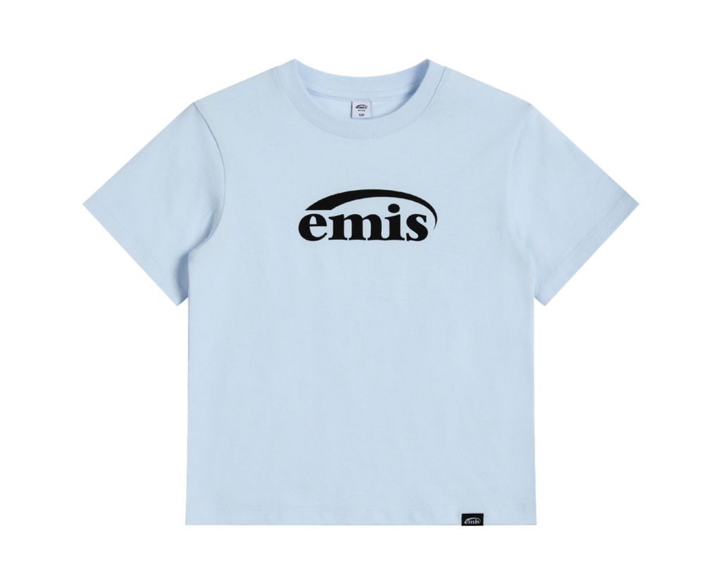 image_368AB786-C22E-4835-AC72-7D39329C4D52_1771590825