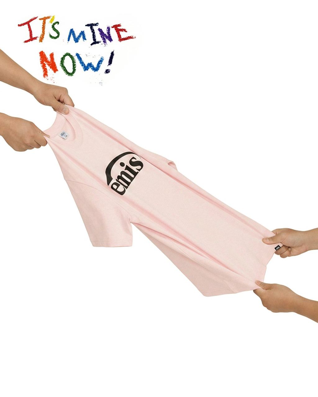 image_3D362588-D147-4BB6-B770-FE997ADF5DA7_1771590825