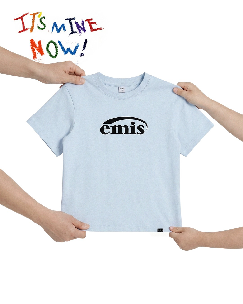 image_A076E01A-C826-4E0E-8C9A-A323F41387CA_1771590825