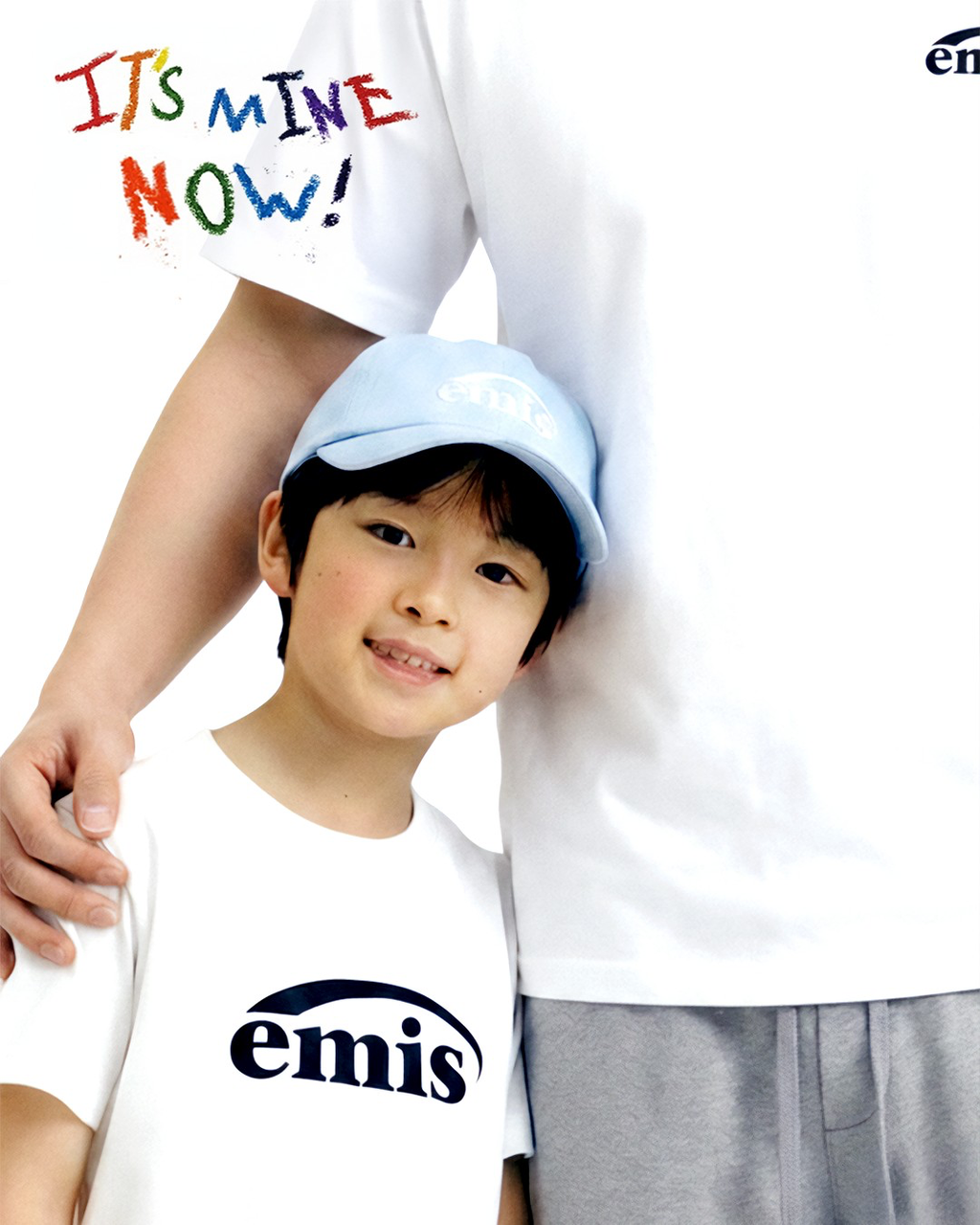 image_9AA59339-884A-4EB2-BD1B-7D730411D95F_1771590825