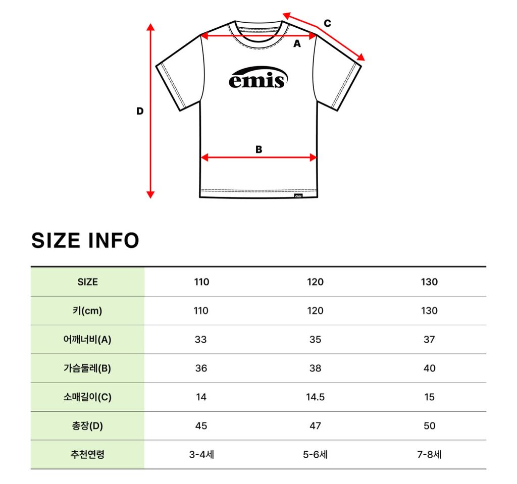 image_D1233056-CE3A-4A9F-88F9-B2186C6B7F10_1771590825