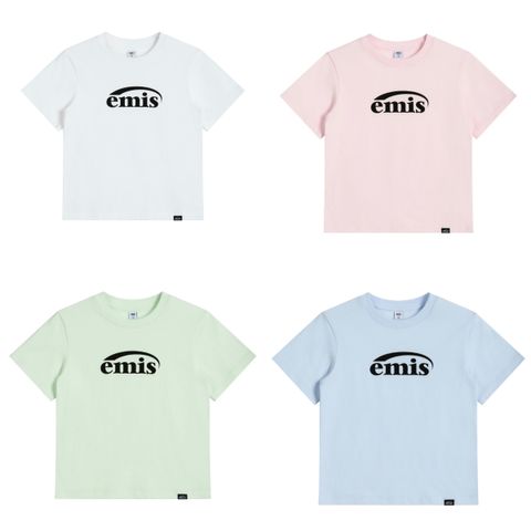 image_677AD579-F1A6-4614-9CD9-DC016D28C3F3_1771590825