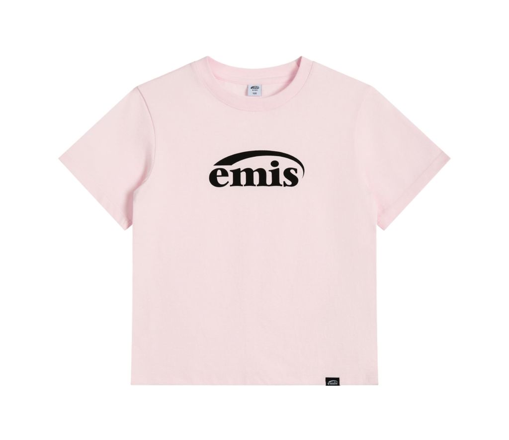 image_CFF307D0-65C1-49C1-93ED-FA289EC59949_1771590853