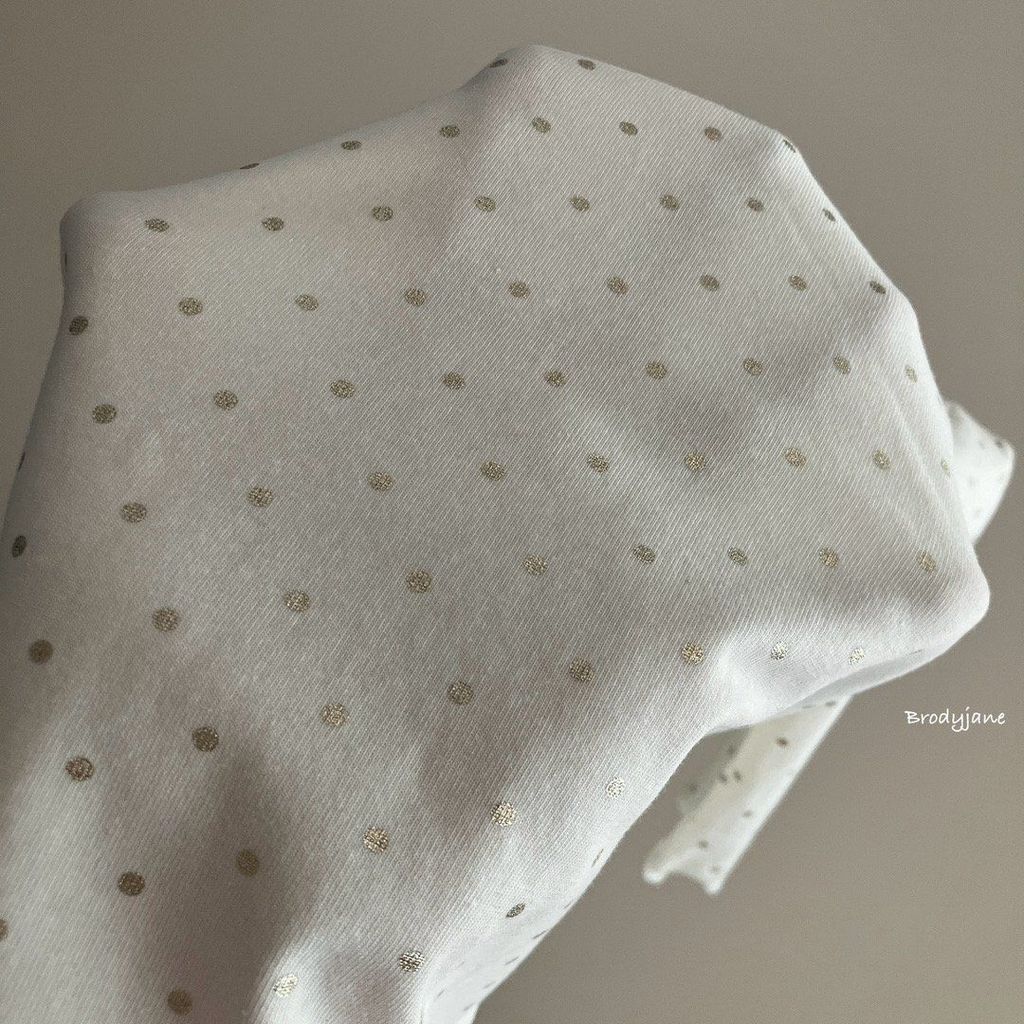 카카오스토리_2026_02_19 00_22_15