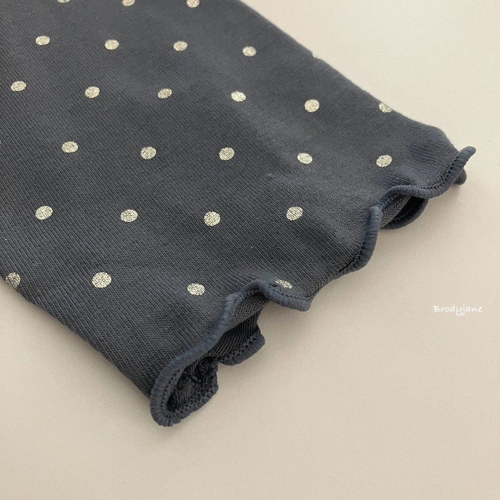 카카오스토리_2026_02_19 00_22_11