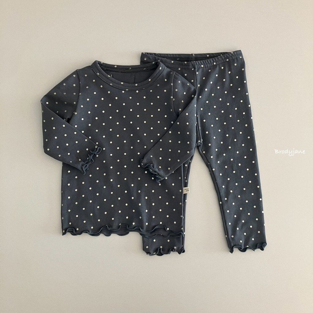 카카오스토리_2026_02_19 00_22_04