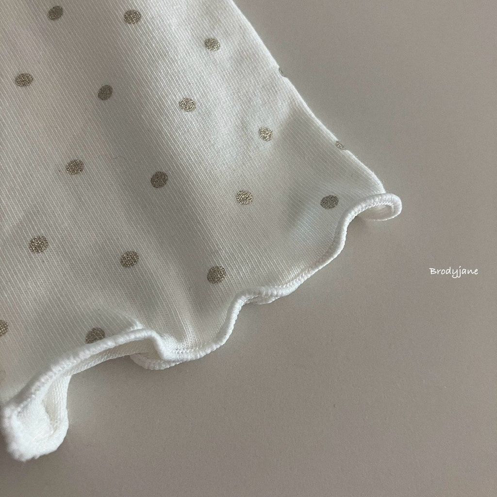 카카오스토리_2026_02_19 00_22_13