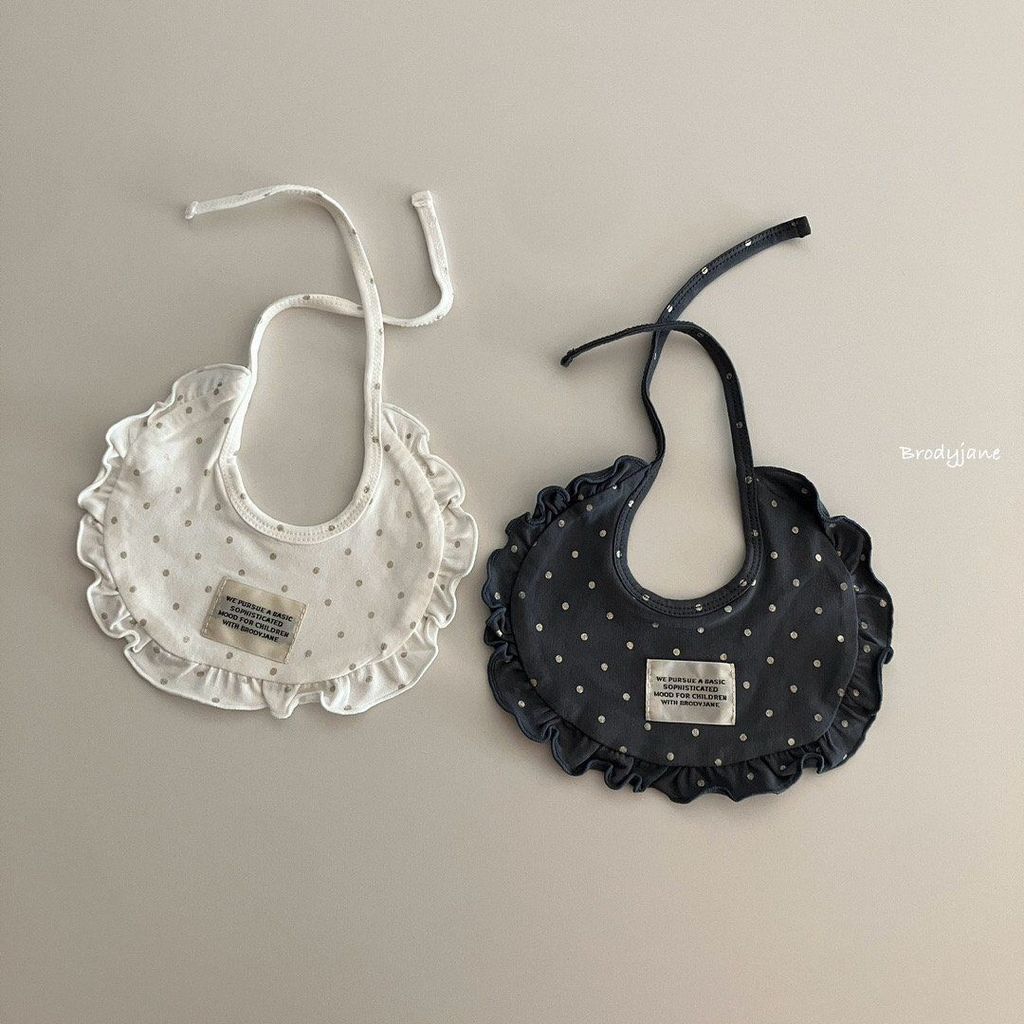 카카오스토리_2026_02_19 00_22_20