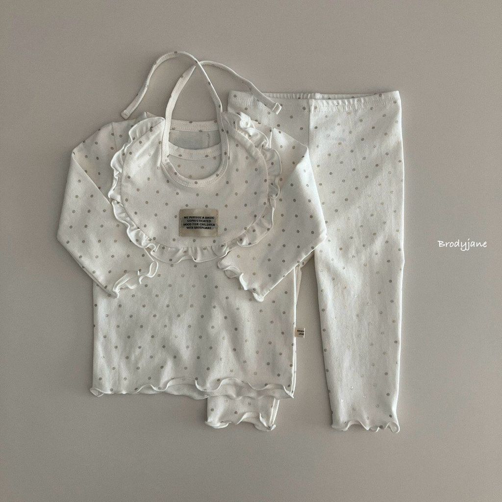 카카오스토리_2026_02_19 00_22_07