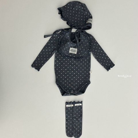 카카오스토리_2026_02_19 00_21_59