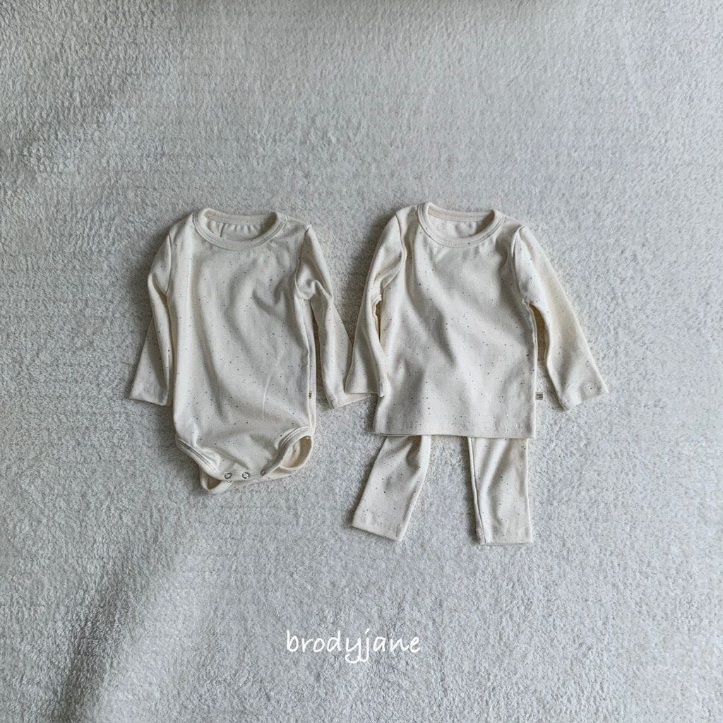 카카오스토리_2026_02_19 00_28_24