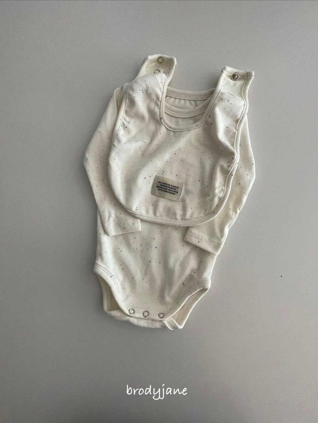 카카오스토리_2026_02_19 00_28_04