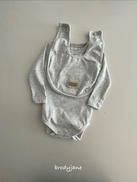 카카오스토리_2026_02_19 00_28_02