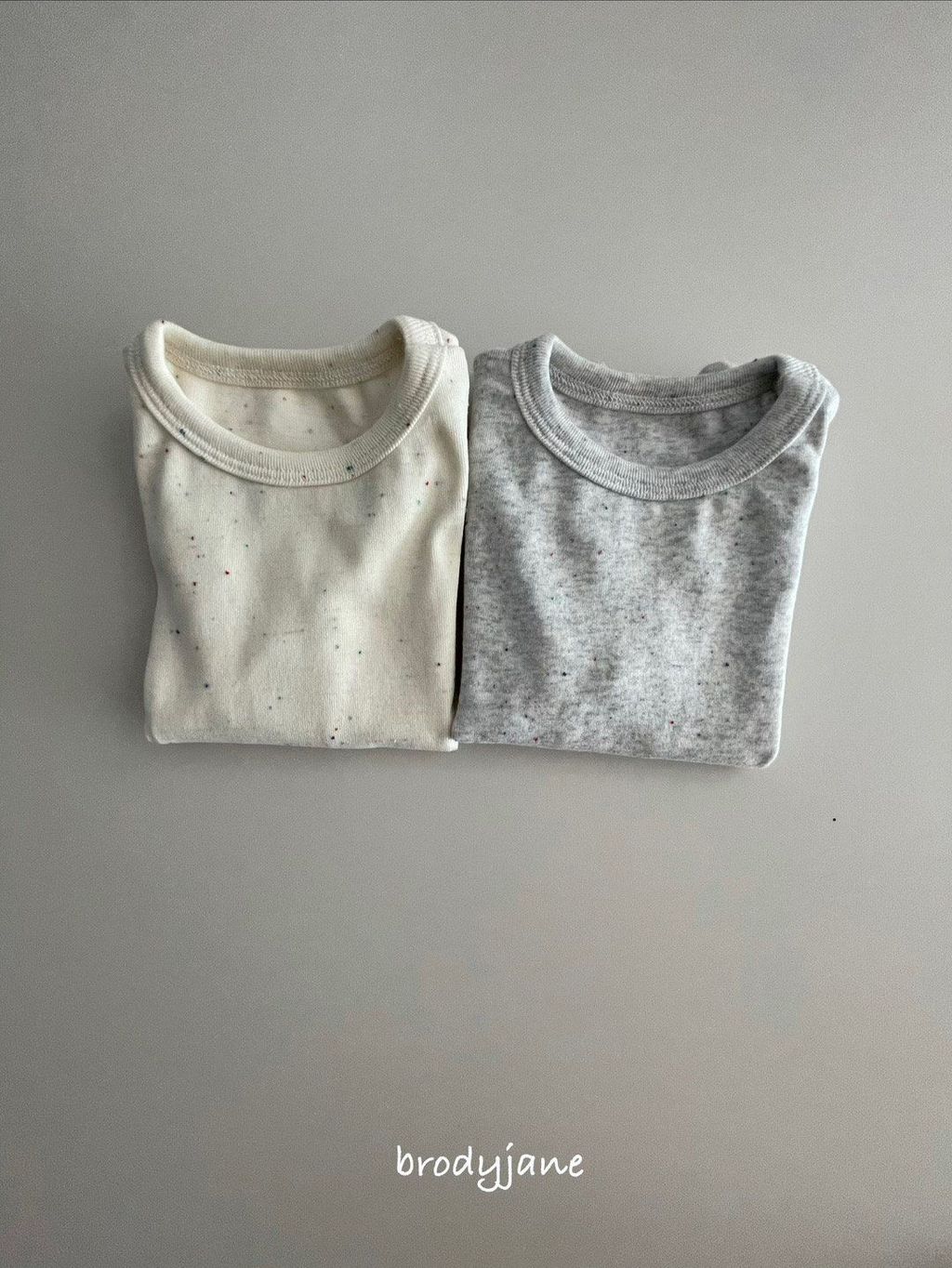 카카오스토리_2026_02_19 00_28_08