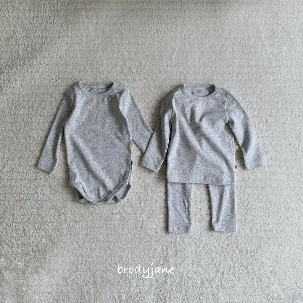 카카오스토리_2026_02_19 00_28_22