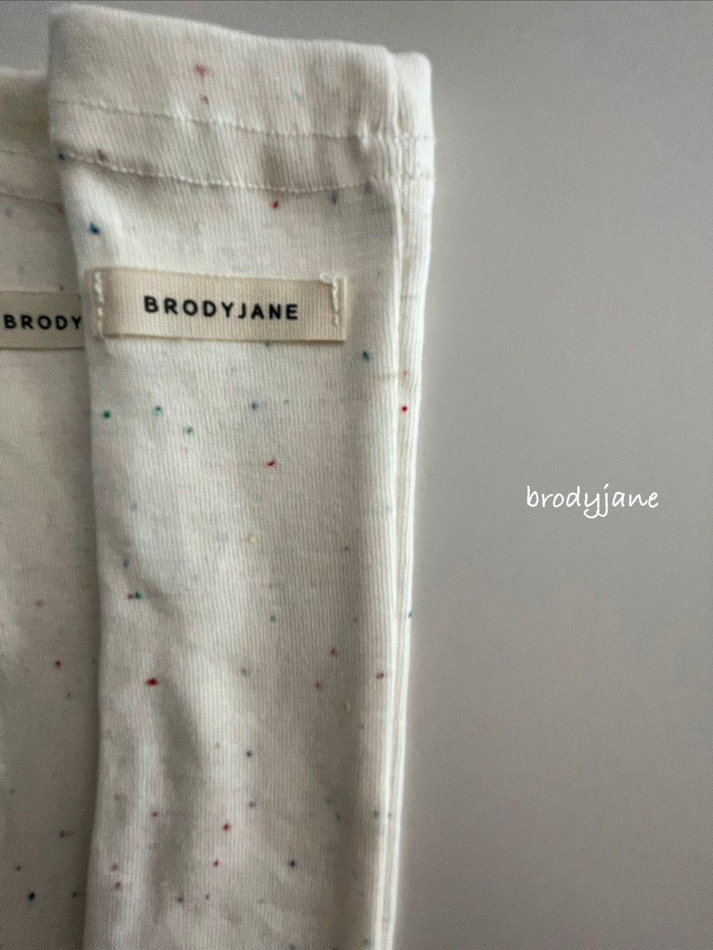 카카오스토리_2026_02_19 00_28_16