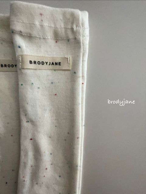 카카오스토리_2026_02_19 00_28_16