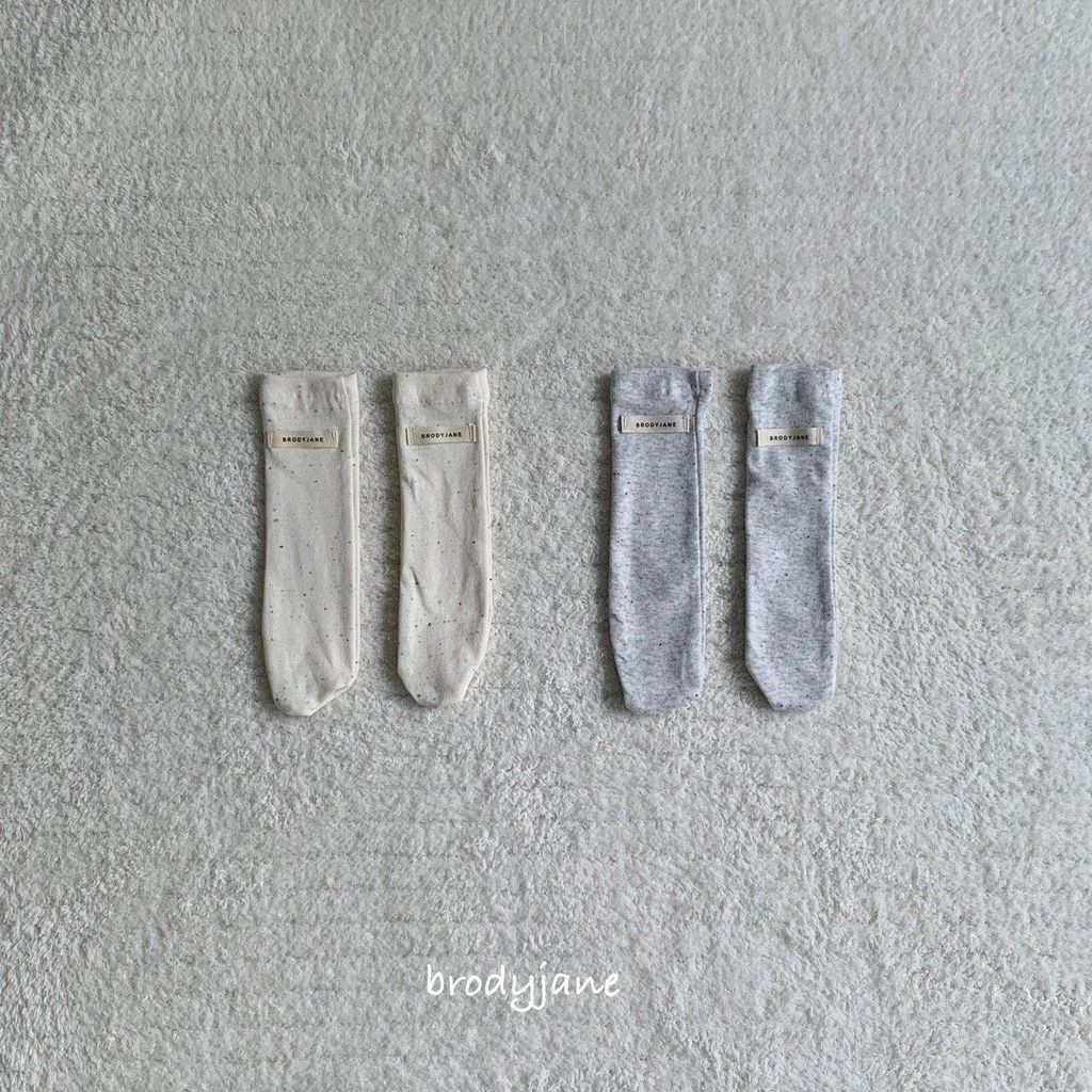 카카오스토리_2026_02_19 00_28_32