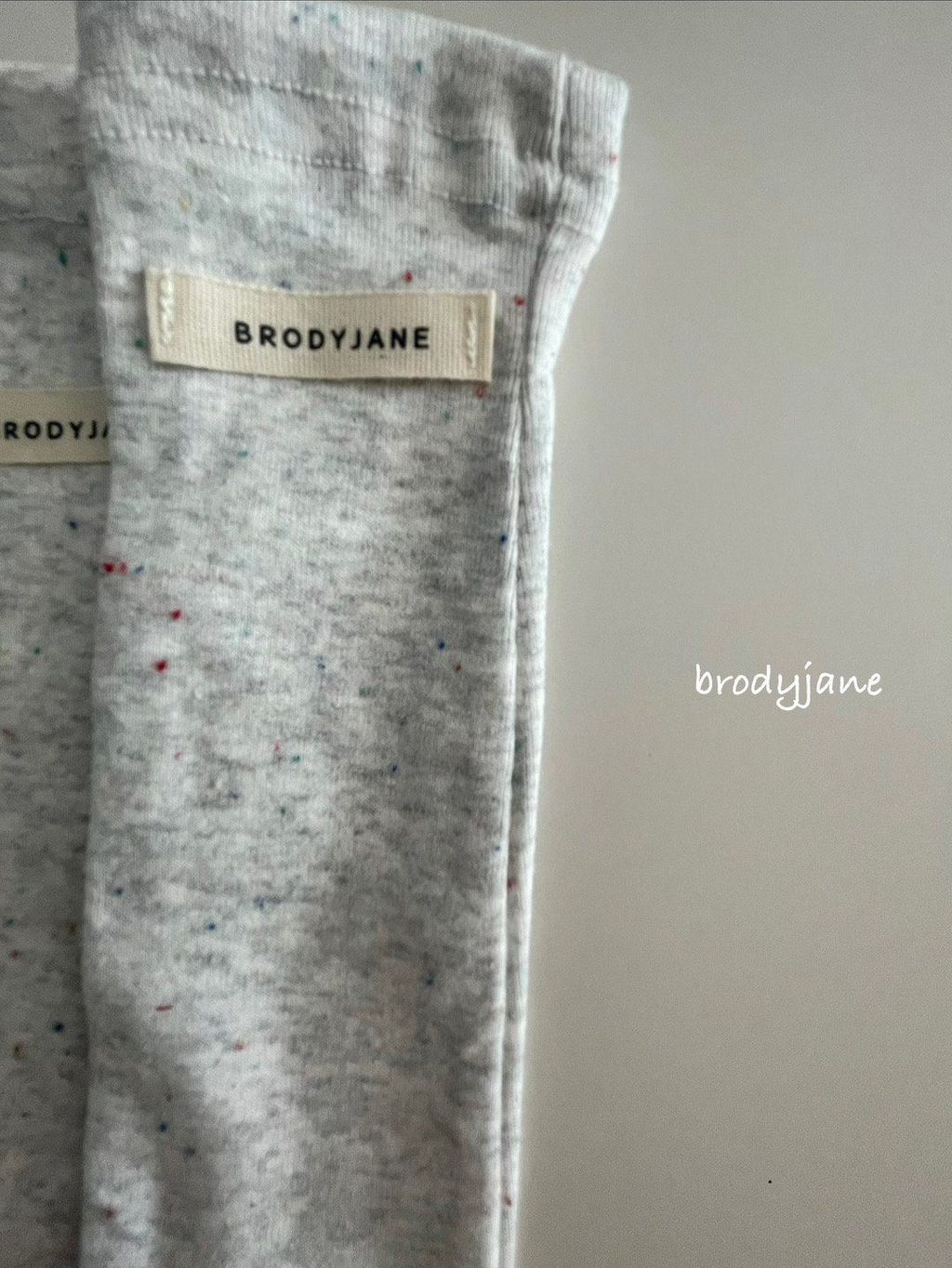 카카오스토리_2026_02_19 00_28_18