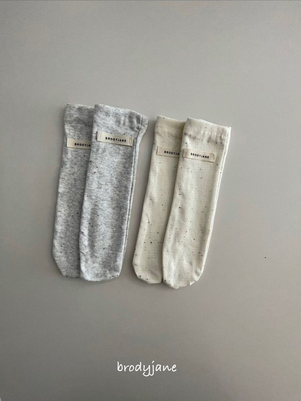 카카오스토리_2026_02_19 00_28_14