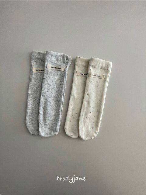 카카오스토리_2026_02_19 00_28_14