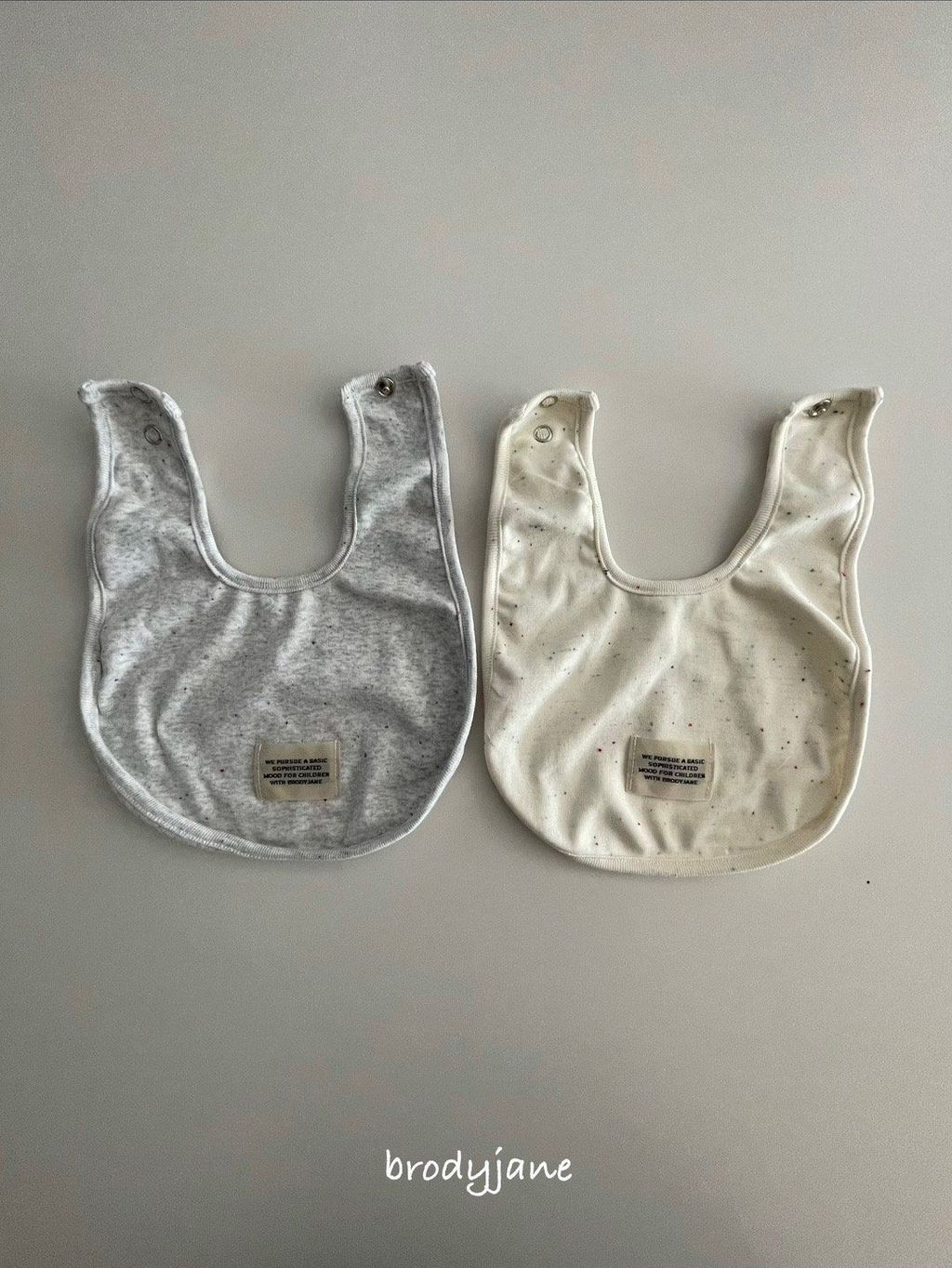 카카오스토리_2026_02_19 00_28_10