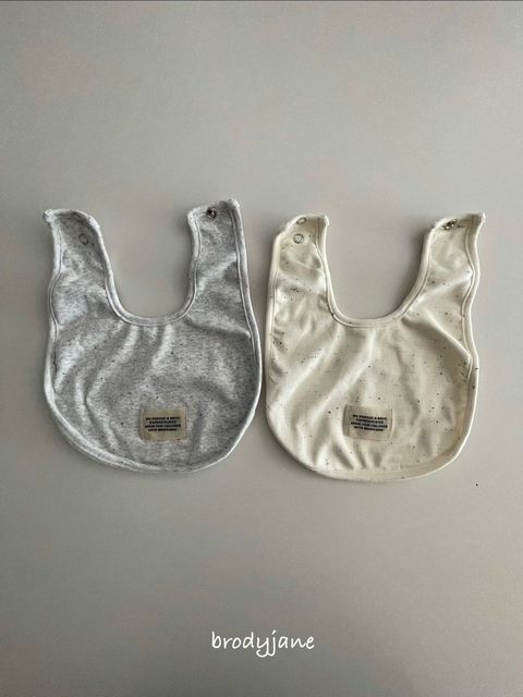 카카오스토리_2026_02_19 00_28_10