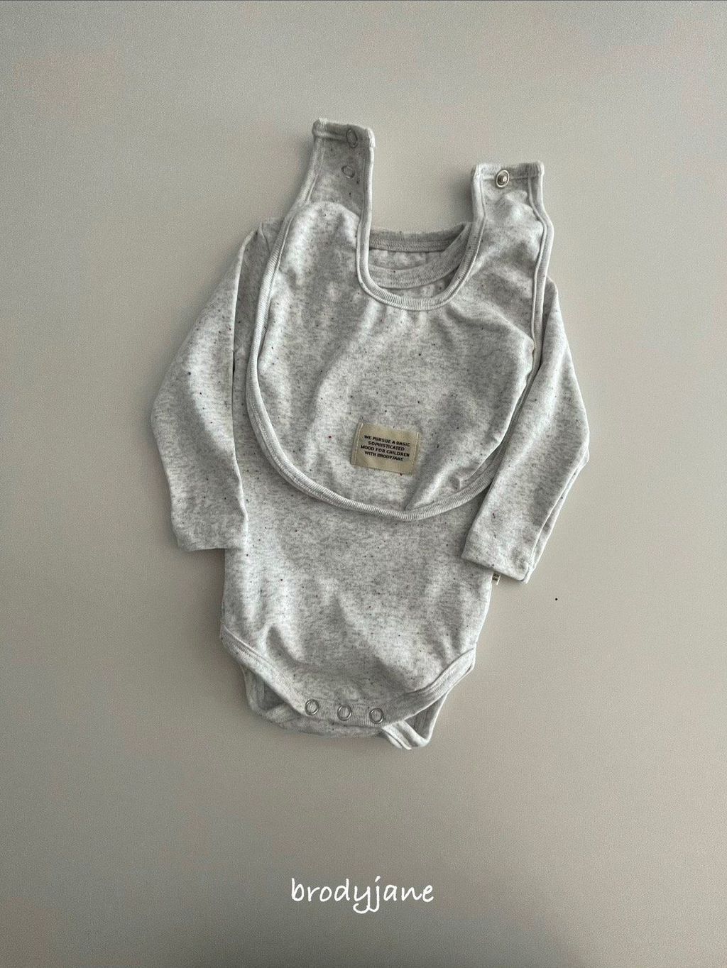 카카오스토리_2026_02_19 00_28_02