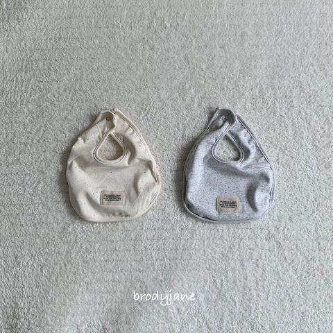 카카오스토리_2026_02_19 00_28_28