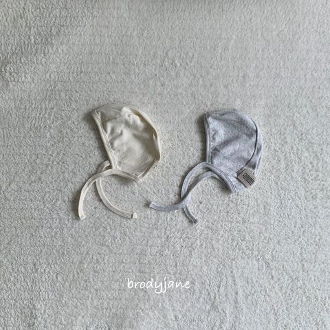 카카오스토리_2026_02_19 00_28_30