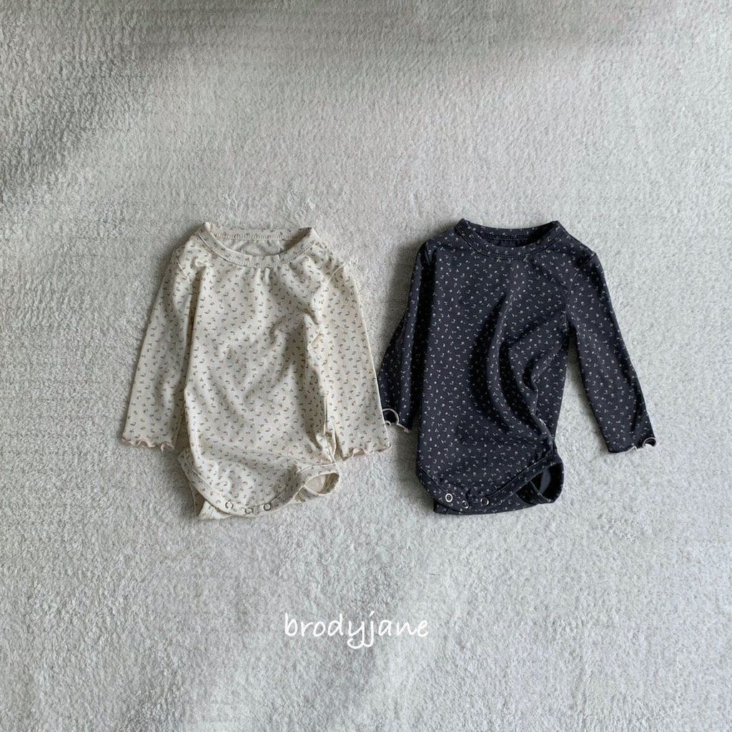 카카오스토리_2026_02_19 00_26_35